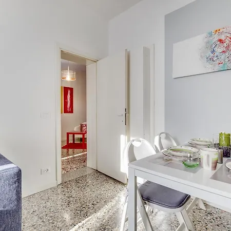 Ca' Artisti-s.margherita البندقية