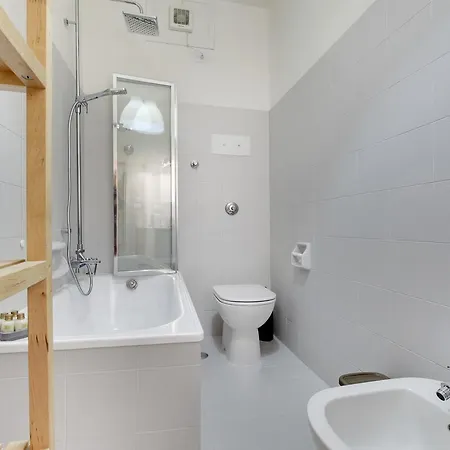Ca' Artisti-s.margherita البندقية