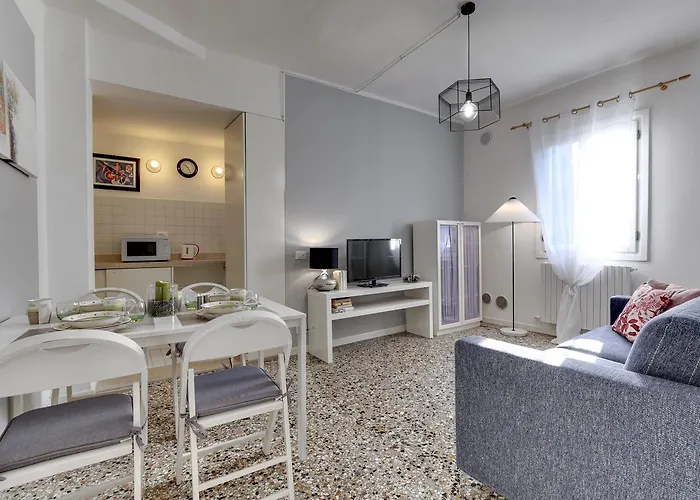 Ca' Artisti-s.margherita