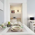 Ca' Artisti-s.margherita Apartment